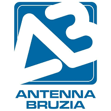 Logo Antenna Bruzia
